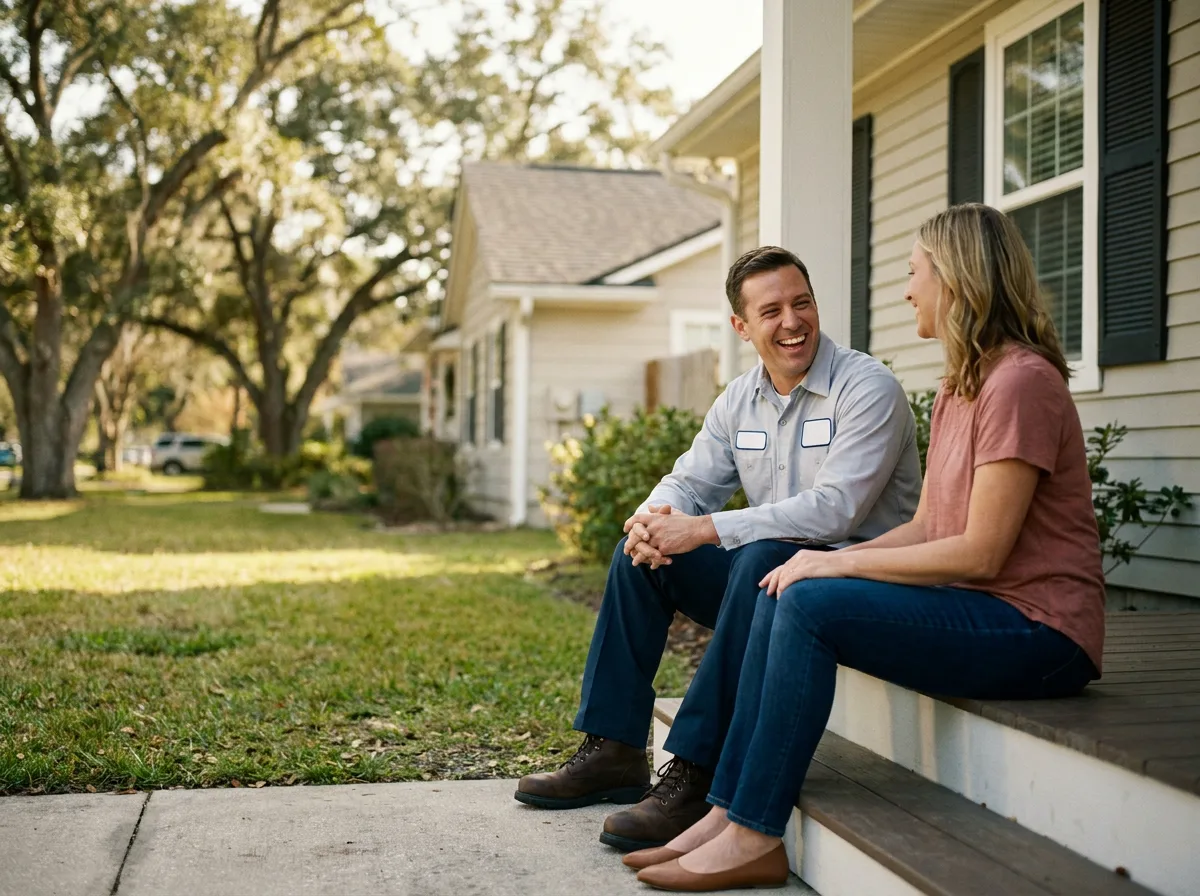 Septic tank pumping FAQs for Dundee, OH